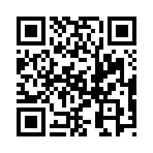 QR Code for 13ERfB2pvckM2xa4Cbvg7sARVCqNneQjox
