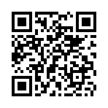 QR Code for 13ERixAj2H1Pmz8BExp4uB5NAFaAMrttMz