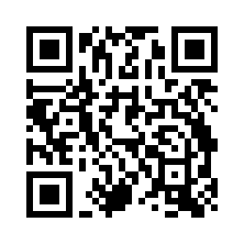 QR Code for 13ERkyByyQ8q7eTj1GXnDjGPAAzigL5Lhe