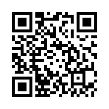QR Code for 13ERq5Rd5zrER3M2YKMUZESSzb1DVwc9bb