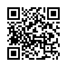 QR Code for 13ERqtAp77gngQA8tkmL5fHyTHCFiRdCYf