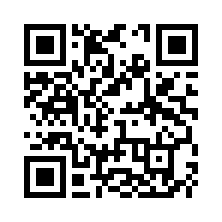 QR Code for 13ERsTBJhdWFX4ncKj46BFvMXGeFr22377