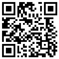 QR Code for 13ERsfNXxGpuTMuZ179F8Tutsc2DR4rhsh