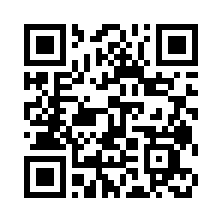 QR Code for 13ERtKw1TepGeB9RVMPffoFkwR5t8HKy6a