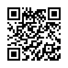 QR Code for 13ERxToeFu3wPENUFxpKzDszdj7rwrwsTW