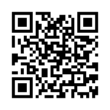 QR Code for 13ES1o7vndk9HPidkSsP65vsiiC26zWeza