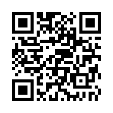 QR Code for 13ES2wyZwVGUnLA26uxtSH1kD7C9FscQLu