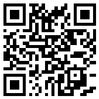 QR Code for 13ES94kZ8EfcV3sbCbtehDTUpg7mNKMnzR