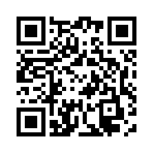 QR Code for 13ESAVRGKF4mp2sUCiqtyAY2s3Wphq9mbd