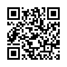 QR Code for 13ESBC2Foe7mkL1BUHyaEdV6FcEKhRE83M