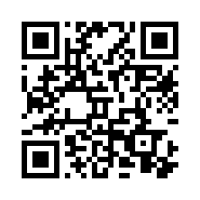 QR Code for 13ESDY41WdZPKY5zJGtp4q5TwD3BUsFxmV