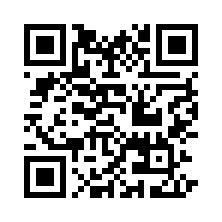 QR Code for 13ESE68gTP2rhTLS9tvi6PbFenys97kEJn