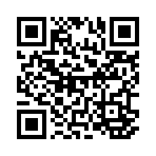QR Code for 13ESGCT3ESzboeF4TnLSYGMeeQTYafonE3