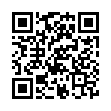 QR Code for 13ESH2GhxTTH4p42zDVETrhT52JpfaNRbK
