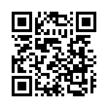 QR Code for 13ESHcPQG4EXyHZZ5ZswDLRL5W2HWdGfps