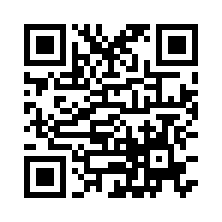 QR Code for 13ESL9w2vT6QhoE4nqBjSyBNRa6KjFFzm9