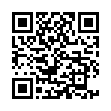 QR Code for 13ESLP3YX9DBjac9ctopCAD7uP7bPUK6A8
