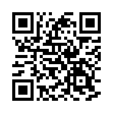 QR Code for 13ESLVdP8HDKYWx7Tuhc7nsC8kfcc8pA7S