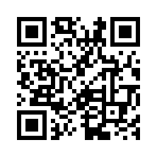QR Code for 13ESPDRCRKMTY7Wus3cntBBYcwdhHWUKfD