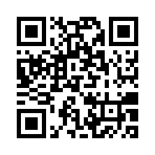 QR Code for 13ESPVpXkXEeagbAKHFA8e9G7zAenHRcBA