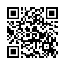 QR Code for 13ESQcD6GcnCkdMBNnNPPNuQJFsWFpagur