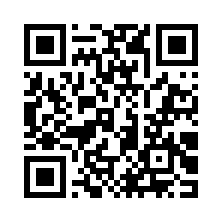 QR Code for 13ESSVkmECA2X1HSoF7sCCh8rUnaVuVSVm