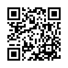 QR Code for 13ESSXP5Nv6Ez4mHepHA7tFGuhF7PPfv91