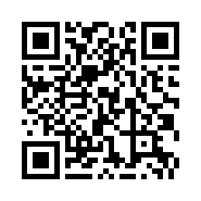 QR Code for 13ESSjV7tWtKX1FfHAgFizwDYcLRsqyQvd