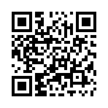 QR Code for 13ESSvs9o7x6eQyPJLVRZxWxGN8LNoNnVV