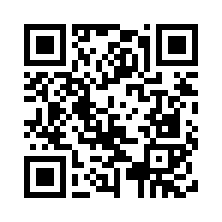 QR Code for 13ESUXjATui1hy3dtcU6pgU1M3iDLJiwHS