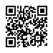 QR Code for 13ESVXRDbKxcxHLWMx99iqK8saRZBdKXo7
