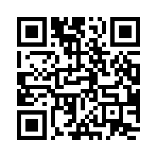 QR Code for 13ESWM2PBforcvoPHzCfRz3jLLeabBexyV