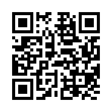 QR Code for 13ESX5yTrKRPe7JSrHrPnj8q2cbVCF7rmS