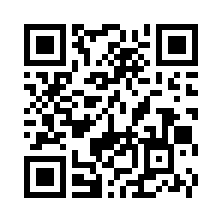 QR Code for 13ESYkZNdSgc1A3mQJs3nZWSYLjgow4CBF
