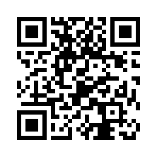 QR Code for 13ESYq3QT5yncUvSyuWRcpybkJMzSt8Q81