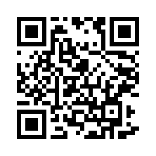 QR Code for 13ESZP2kN5AEPUJB4Hetit3ie5sSfnf65p