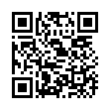 QR Code for 13ESbCKHcw14bBQ3sG3MLZCE5ktJ5atc3W