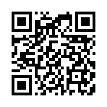 QR Code for 13ESbUHHR4P63Sb8fBocA6S43GRPYosTtG