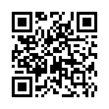 QR Code for 13EScfpPt4sAayWbbmMijnZTeiUNYASg7a