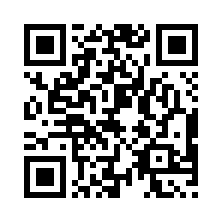 QR Code for 13ESd25CPBmd9MEMMXte3iWzQNwWLsy5qf
