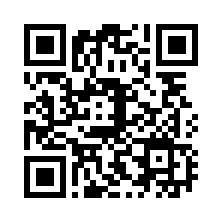 QR Code for 13ESiU8CSG2tTX27of3a6eG9F46yYbtLUU