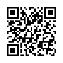QR Code for 13ESmLeUGfTVPsieW48f3PB6CgZ7Mu6TNH