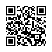 QR Code for 13ESmSCfjduFtoLQftBiuX5XrAvdvkRFQc