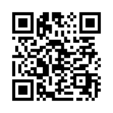 QR Code for 13ESoP7QbSkvG6yvDS4bPC1emk3w32AgDW