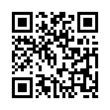 QR Code for 13ESq18mqjxG1aHbBztkBAYY9aGLPzam34
