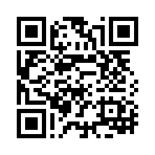 QR Code for 13ESqDe7HzspH376CLcVYVTzKMweBWhXBK