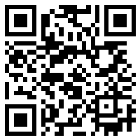 QR Code for 13ESrrpMAa9CeZwokSDok5CSzVdXusa54i