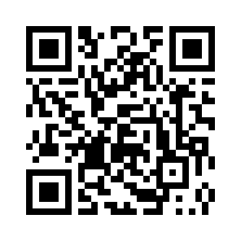 QR Code for 13ESsixC2Um6HQstkmeo8MfSCowQWyUGX5