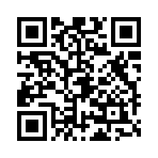 QR Code for 13ESxGKMhbhBhWKhSWsuP1QDFLWD3rZ2QT