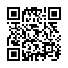 QR Code for 13ESxHXj2coxSP65oVCMPeRw5MSWiQZRgS